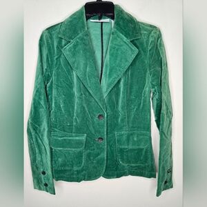 Liz Claiborne First Issue Women's Jacket